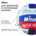 Мяч волейбольный MINSA, ПВХ, машинная сшивка, 18 панелей, р. 5