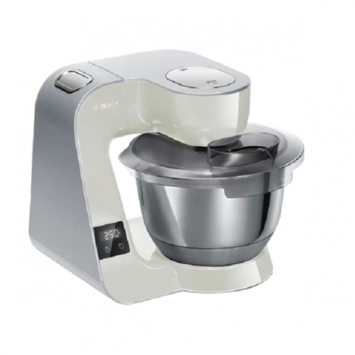 Кухонный комбайн Bosch Bosch MUM5XL72