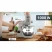 Кухонный комбайн Bosch Bosch MUM5XL72