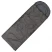 Спальник СП2XXL, 200+35 х 90 см, от +5 до +20 °С, цвет МИКС