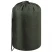 Спальник СП2XXL, 200+35 х 90 см, от +5 до +20 °С, цвет МИКС
