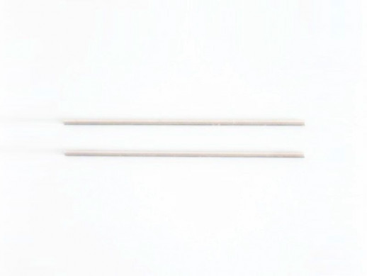 Хвостовые откосы для вертолета Syma S107G