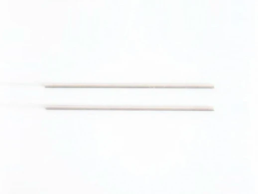 Хвостовые откосы для вертолета Syma S107G