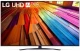 Телевизор ЖК 55'' LG LG 55UT81006LA.ARUG