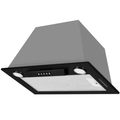 Встраиваемая вытяжка KUPPERSBERG Kuppersberg INLINEA 52 BX
