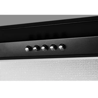 Встраиваемая вытяжка KUPPERSBERG Kuppersberg INLINEA 52 BX
