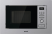 Встраиваемые микроволновые печи GORENJE Gorenje Advanced BMI201AG1X