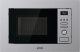 Встраиваемые микроволновые печи GORENJE Gorenje Advanced BMI201AG1X