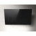 Вытяжка ELICA Elica BLOOM BL/A/85-PRF0164459A