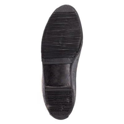 Валенки мужские, цвет серый (26)