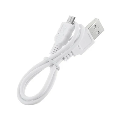 Мухобойка электрическая Rexant 70-0420, фонарик, аккумулятор