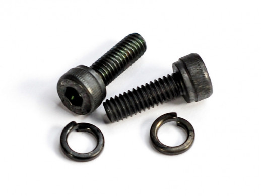 Редуктора Taigen цинк 3в1, 18kRPM для танков M41 Bulldog, M26 Pershing с втулками и моторами380