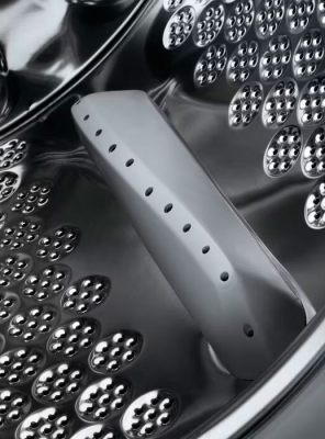 Стиральные машины с функцией сушки ELECTROLUX ELECTROLUX EW9W161BC