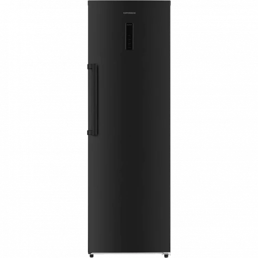 Холодильник KUPPERSBERG Kuppersberg NRS 189 DX