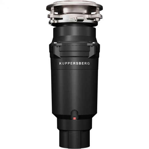 Измельчитель отходов Kuppersberg Kuppersberg WSS 550 B