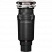 Измельчитель отходов Kuppersberg Kuppersberg WSS 550 B