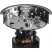 Измельчитель отходов Kuppersberg Kuppersberg WSS 550 B
