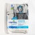 Противогололёдный реагент Fertika IceCare Care Krista, -18С    20 кг