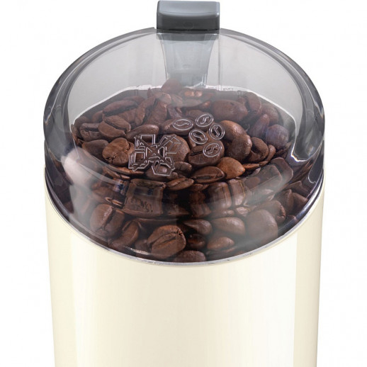 Кофемолка Bosch TSM6A017C