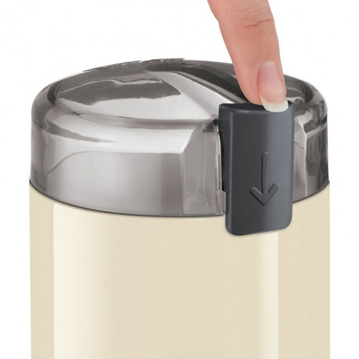 Кофемолка Bosch TSM6A017C