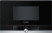 Встраиваемые микроволновые печи SIEMENS Siemens iQ700 BF634LGS1
