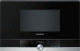 Встраиваемые микроволновые печи SIEMENS Siemens iQ700 BF634LGS1