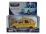 Машина Autotime "LADA KALINA" такси 1:34