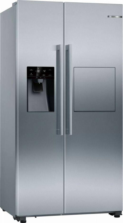 Холодильник BOSCH Bosch Serie | 6 KAG93AI30R