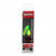 Блесна вращающаяся Akara Action Series Bell, 8 г, цвет A11
