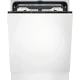 Встраиваемые посудомоечные машины ELECTROLUX Electrolux KECB8300L