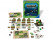 Настольная игра Ravensburger "Майнкрафт"