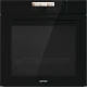 Встраиваемая электрическая духовка GORENJE Gorenje Superior BCS798S24BG