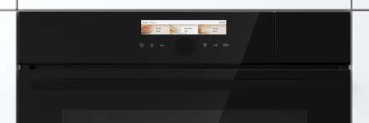 Встраиваемая электрическая духовка GORENJE Gorenje Superior BCS798S24BG