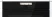 Встраиваемая электрическая духовка GORENJE Gorenje Superior BCS798S24BG