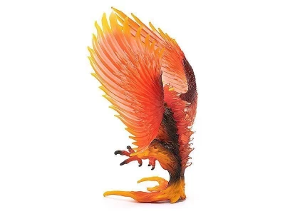 Фигурка Schleich Огненный орел