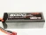 Аккумулятор Li-Po Himoto 5000mAh, 11,1V, 30C, T-plug