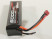 Аккумулятор Li-Po Himoto 5000mAh, 11,1V, 30C, T-plug