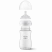 Подарочный набор для новорожденных Philips Philips SCD837/12