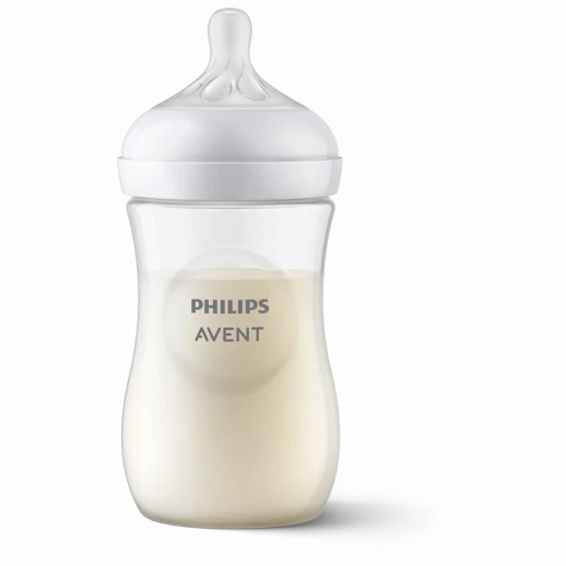 Подарочный набор для новорожденных Philips Philips SCD837/12