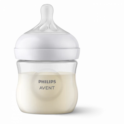 Подарочный набор для новорожденных Philips Philips SCD837/12
