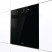 Встраиваемые электрические духовки GORENJE Gorenje BOS67371SYB