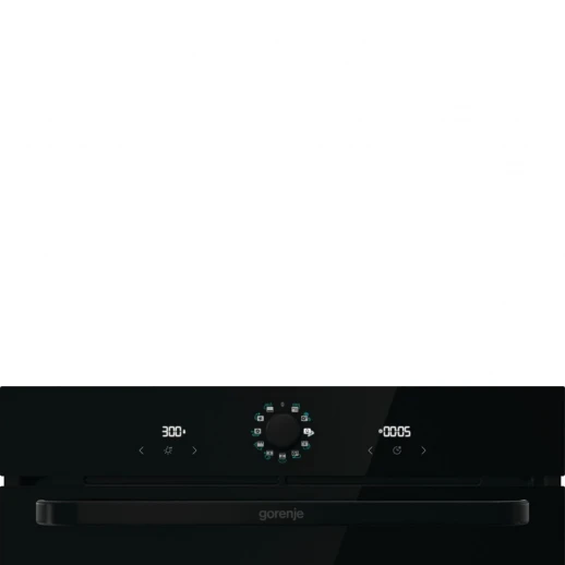Встраиваемые электрические духовки GORENJE Gorenje BOS67371SYB