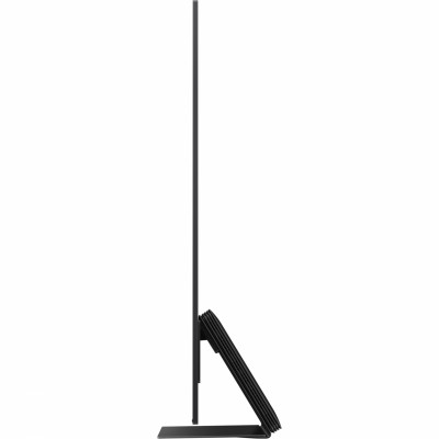 Телевизор 65'' Samsung Samsung QE65S95DAUXCE