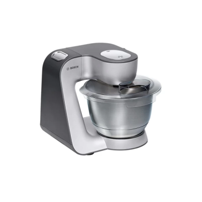 Кухонный комбайн Bosch Bosch MUM58M64