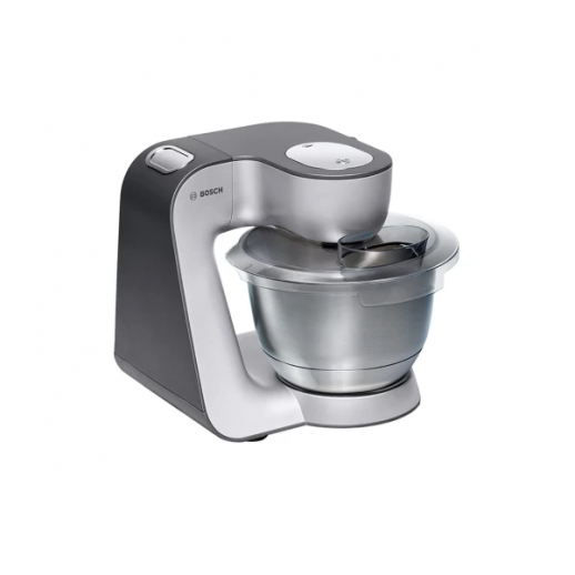 Кухонный комбайн Bosch Bosch MUM58M64