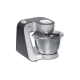 Кухонный комбайн Bosch Bosch MUM58M64