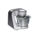 Кухонный комбайн Bosch Bosch MUM58M64