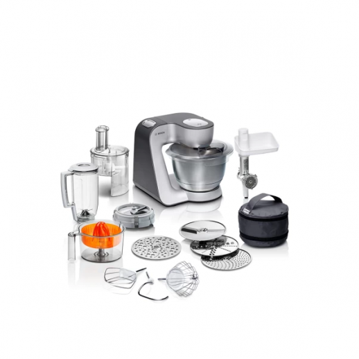 Кухонный комбайн Bosch Bosch MUM58M64