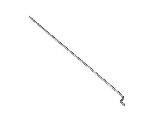 Рулевая тяга для катера Volantex RC Vector SR80 Pro