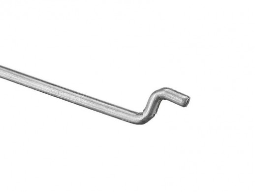 Рулевая тяга для катера Volantex RC Vector SR80 Pro